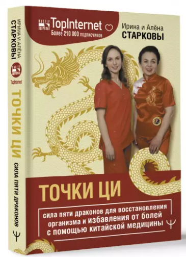 [Ирина и Алена Старковы] Точки ци. Сила пяти драко_0.png